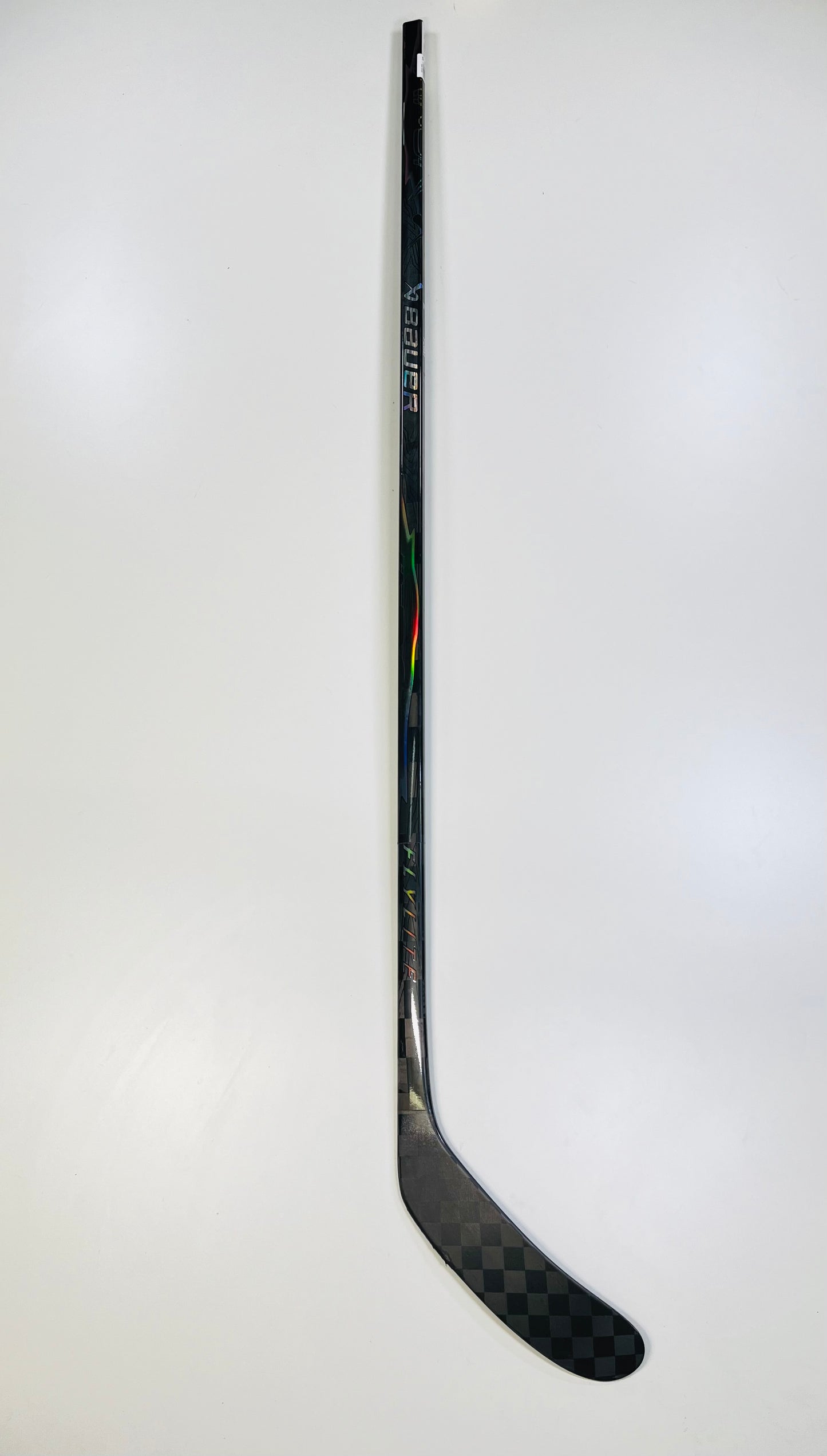 RH Bauer Vapor Flylite | 77 Flex | P28M | Refurbished | DW-3130