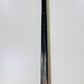 RH Bauer Agent wrapped as a Vapor Hyperlite2 | 77 Flex | P92 | Refurbished | DW-2510