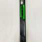 LH CCM JetSpeed FT3 Pro, wrapped as Ribcor Trigger5 Pro | 85 Flex | P28 | Refurbished | LRS-194