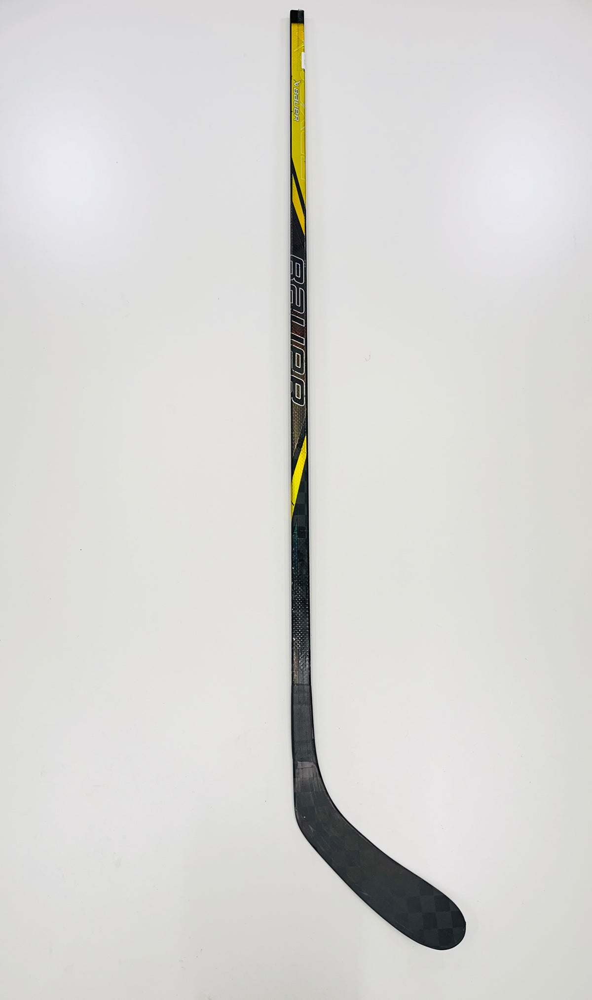 LH Bauer Proto wrapped as a Nexus Tracer | 70 Flex | P28 | Refurbished | DW-1327