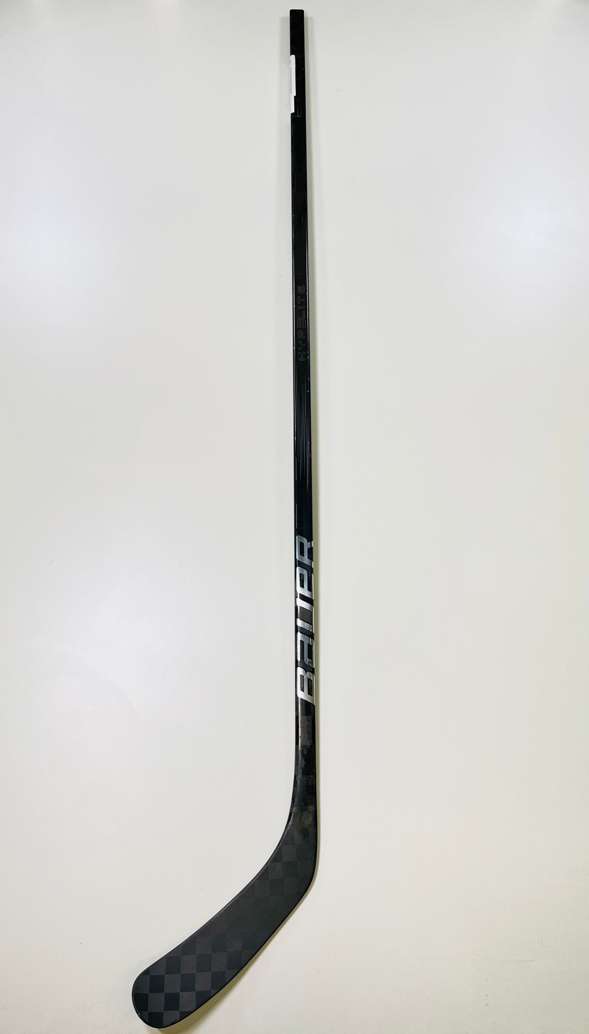 RH Bauer Vapor Hyperlite2 | 70 Flex | P90TM | Refurbished | DW-2337