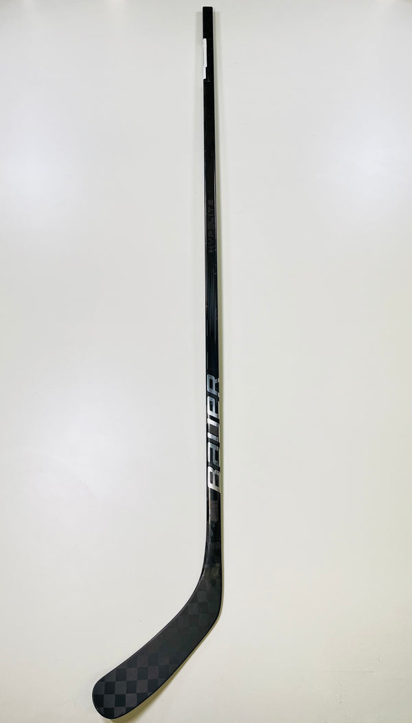RH Bauer Vapor Hyperlite2 | 70 Flex | P90TM | Refurbished | DW-2337