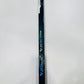 RH Bauer Pulse | 77 Flex | P92 | Refurbished | WSWC-596