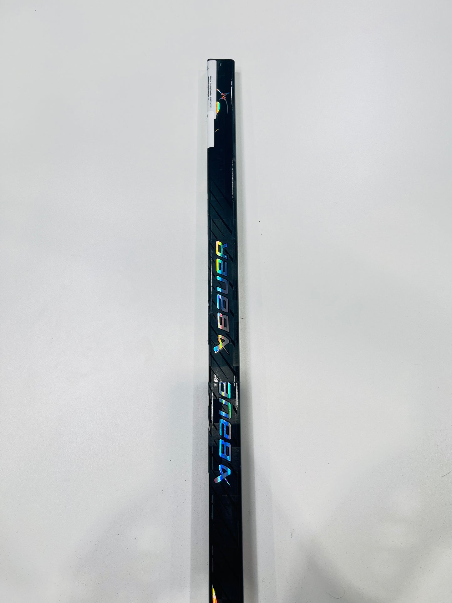 RH Bauer Pulse | 77 Flex | P92 | Refurbished | WSWC-596