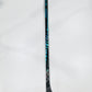 LH Bauer Pulse | 65 Flex | P28 | Refurbished | WSWC-308