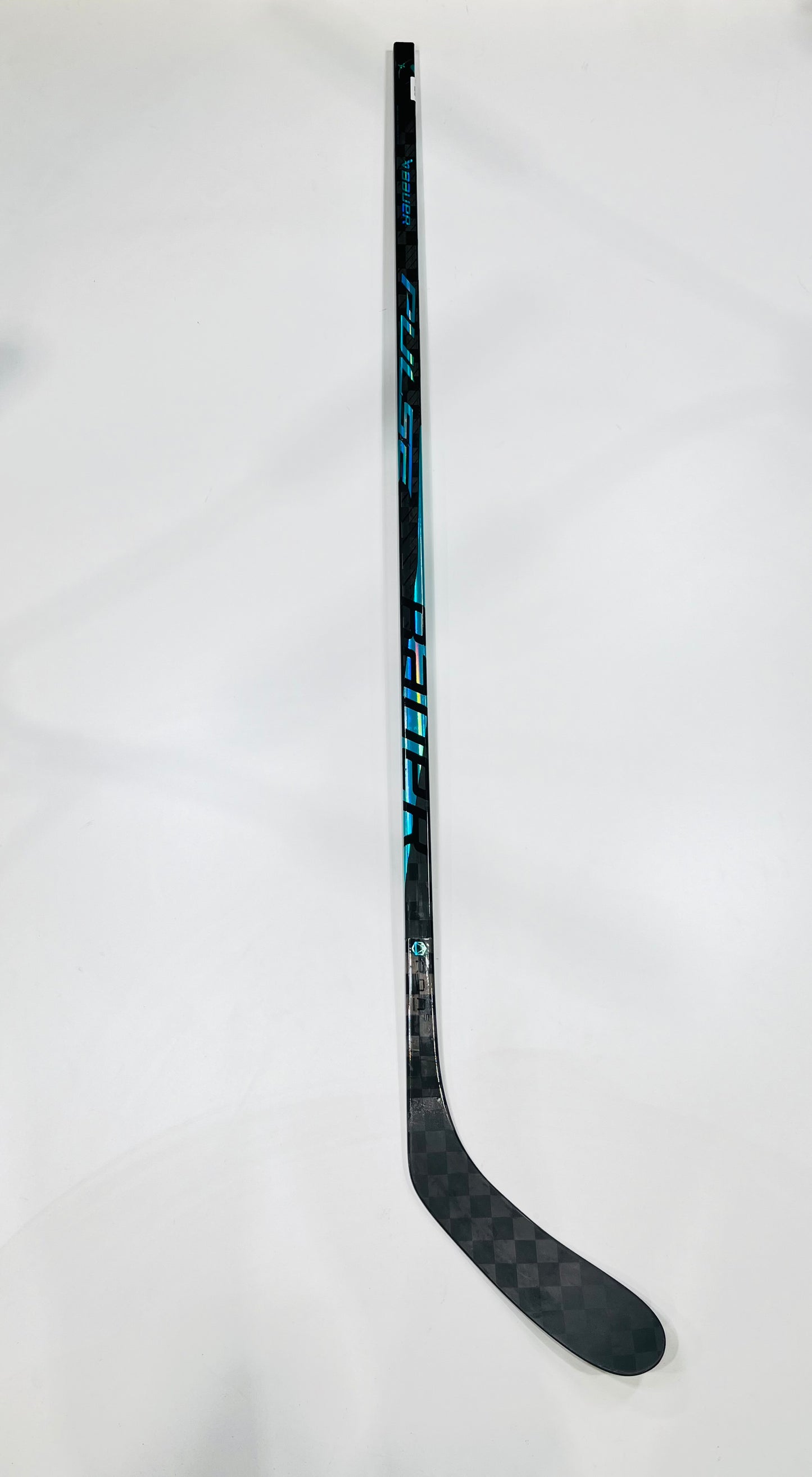 LH Bauer Pulse | 65 Flex | P28 | Refurbished | WSWC-308