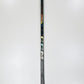 RH CCM Ribcor Trigger 9 Pro | 75 Flex | P29 | Refurbished | DW-3297