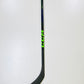 LH CCM Ribcor YTH | 30 Flex | P29 | Refurbished | DW-2551