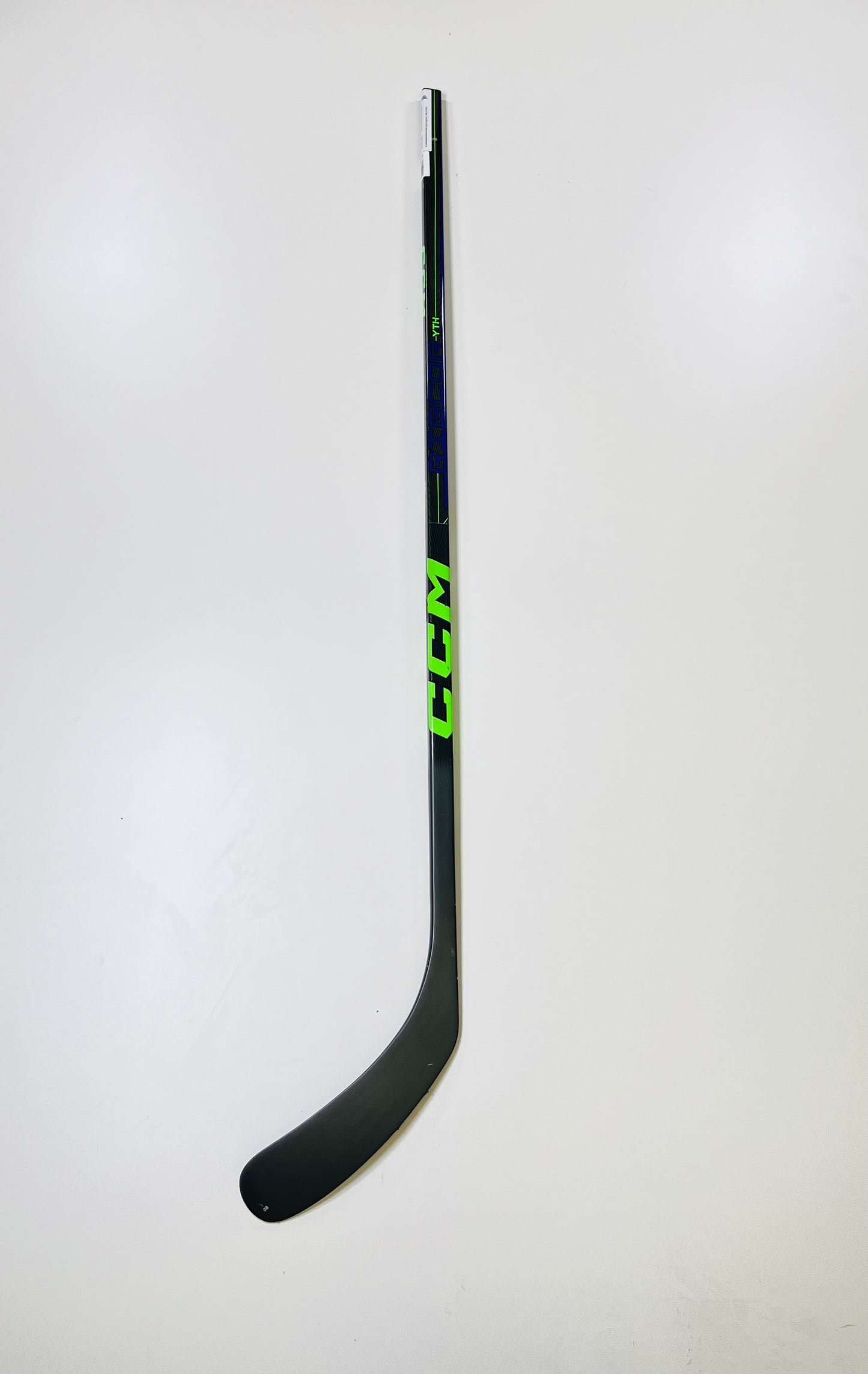 LH CCM Ribcor YTH | 30 Flex | P29 | Refurbished | DW-2551