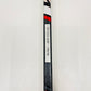RH CCM Jetspeed FT6 Pro | 70 Flex | P90TM | Refurbished | DW-1496