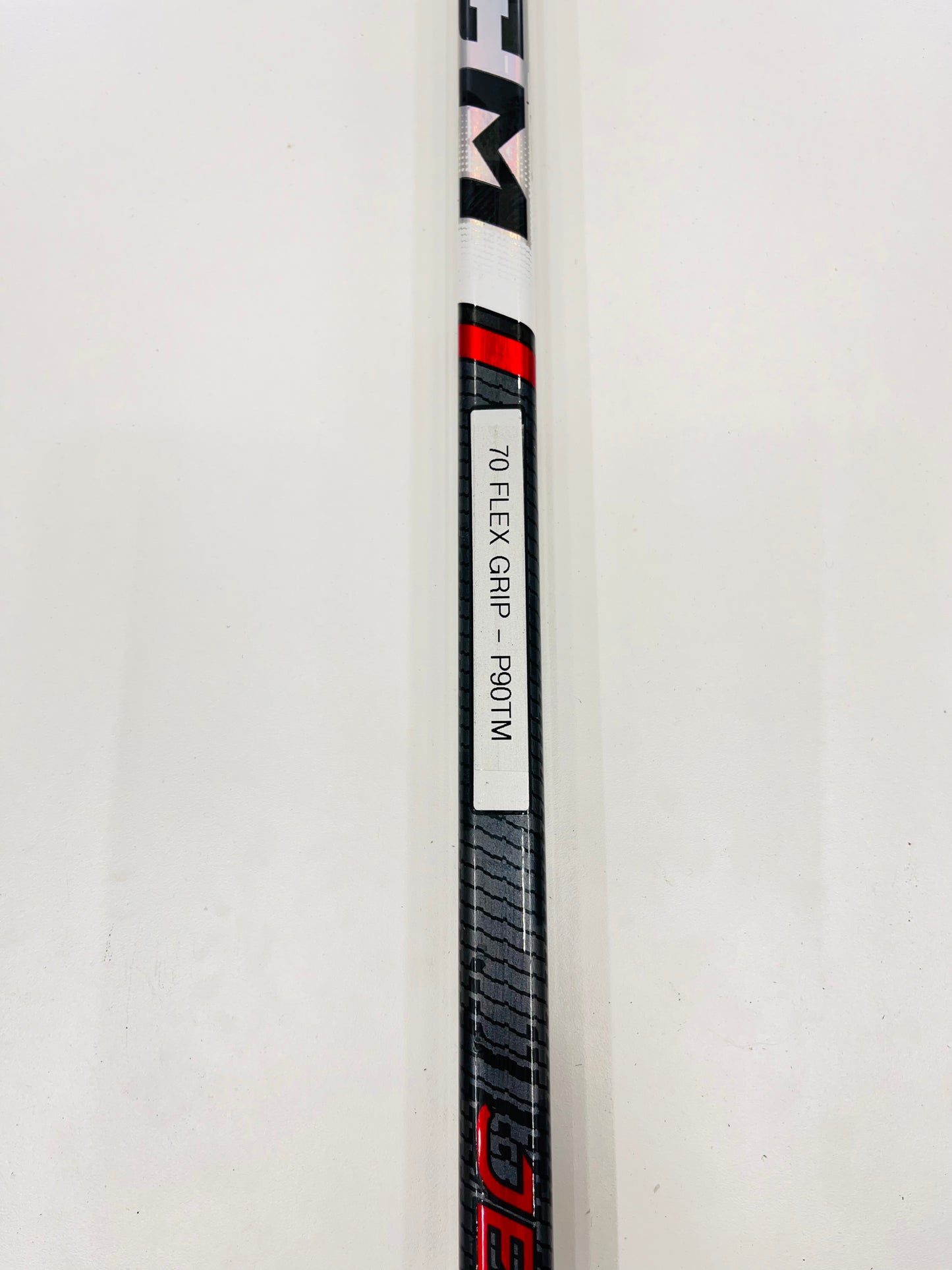 RH CCM Jetspeed FT6 Pro | 70 Flex | P90TM | Refurbished | DW-1496
