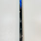 LH Bauer Vapor Flylite | 70 Flex | P92 | Refurbished | DA-330