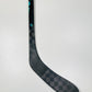 LH Bauer Pulse | 65 Flex | P28 | Refurbished | DW-3273