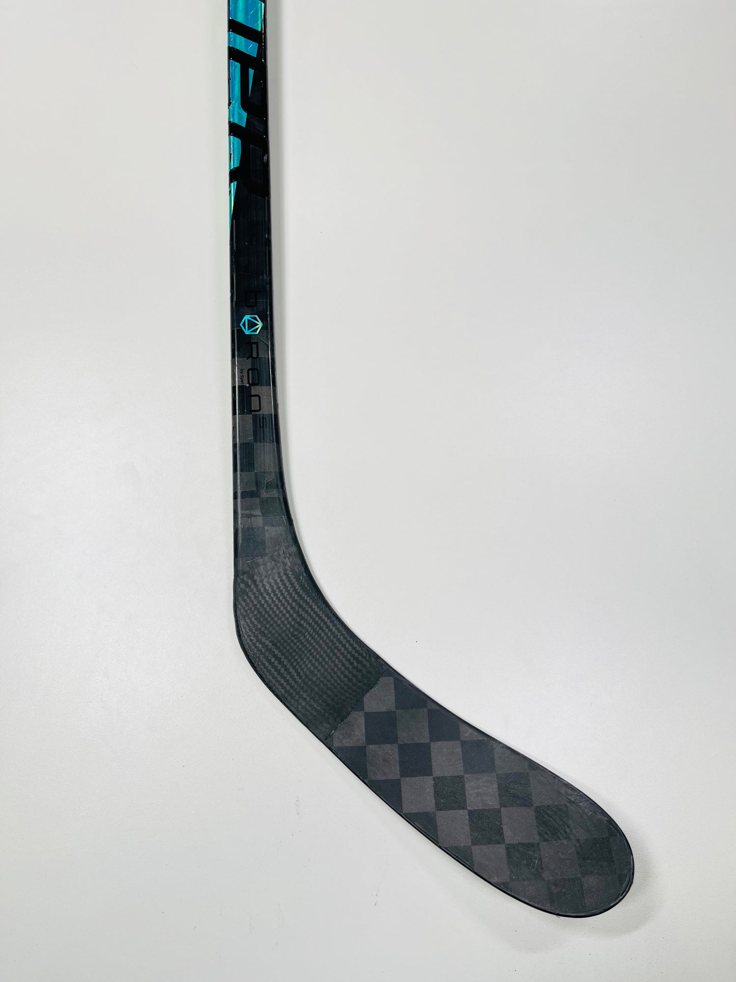 LH Bauer Pulse | 65 Flex | P28 | Refurbished | DW-3273