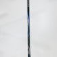 RH Bauer Vapor Flylite | 77 Flex | P28 | Injured But Useable | LTIR-43
