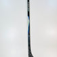 LH Bauer Vapor Flylite | 55 Flex | P28 | Refurbished | WSWC-63