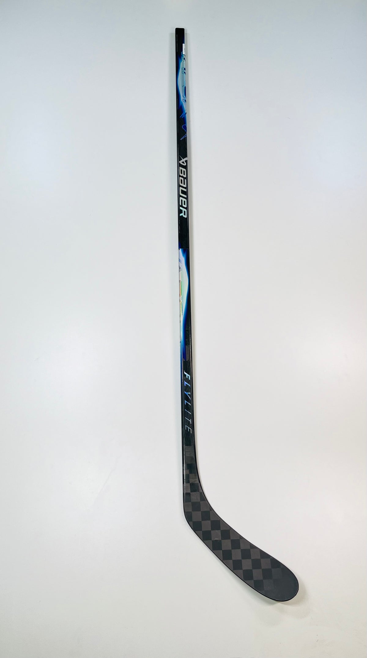 LH Bauer Vapor Flylite | 55 Flex | P28 | Refurbished | WSWC-63