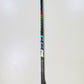 RH CCM Jetspeed FT6 Pro | 75 Flex | P71 | New Pro Stock | NPS-535