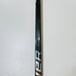 RH Bauer Vapor Hyperlite2 | 70 Flex | P28 | Refurbished | WSWC-16