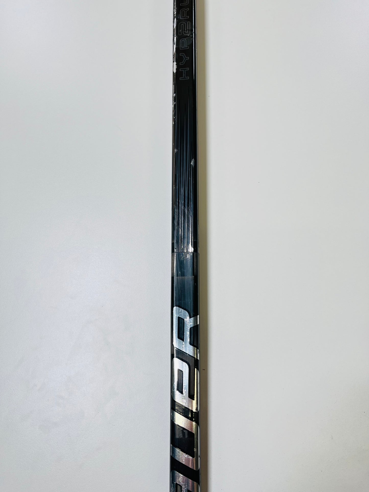 RH Bauer Vapor Hyperlite2 | 70 Flex | P28 | Refurbished | WSWC-16