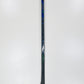 LH Sherwood Encrypt 3 | 75 Flex | P28 | Refurbished | DW-3202