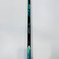 LH Bauer Pulse | 77 Flex | P92 | Refurbished | WSWC-531