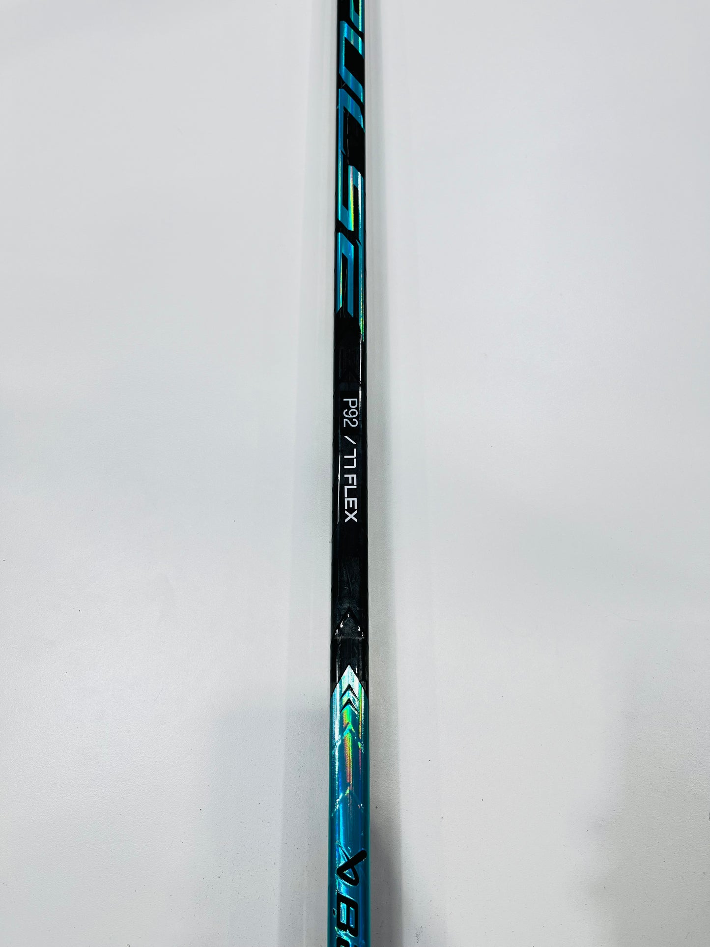 LH Bauer Pulse | 77 Flex | P92 | Refurbished | WSWC-531