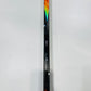 LH Bauer Vapor Flylite | 65 Flex | Benn | Refurbished | WSWC-370