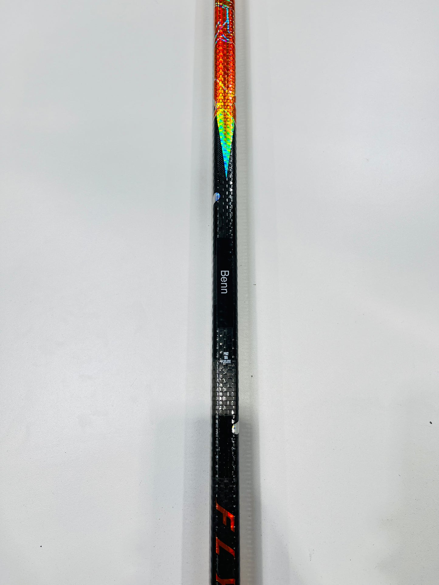LH Bauer Vapor Flylite | 65 Flex | Benn | Refurbished | WSWC-370