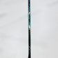 LH Bauer Pulse | 77 Flex | P92 | Refurbished | WSWC-531