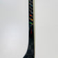 LH Warrior Novium 2 Pro | 85 Flex | P28 | Refurbished | DW-2431