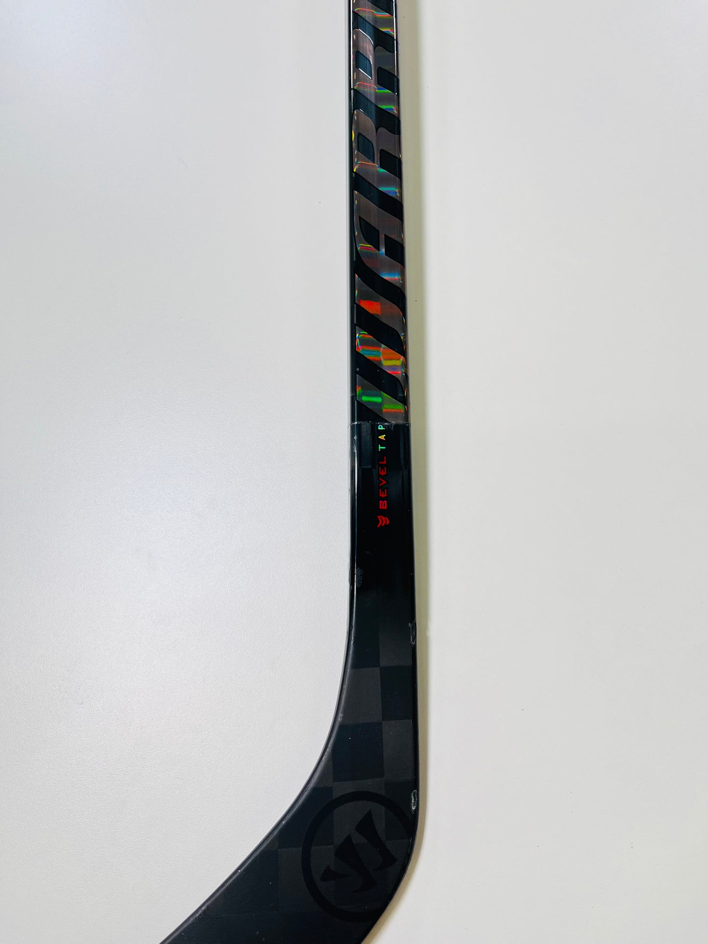 LH Warrior Novium 2 Pro | 85 Flex | P28 | Refurbished | DW-2431