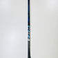 LH CCM Jetspeed FT7 Pro | 85 Flex | P29M | Refurbished | DA-185
