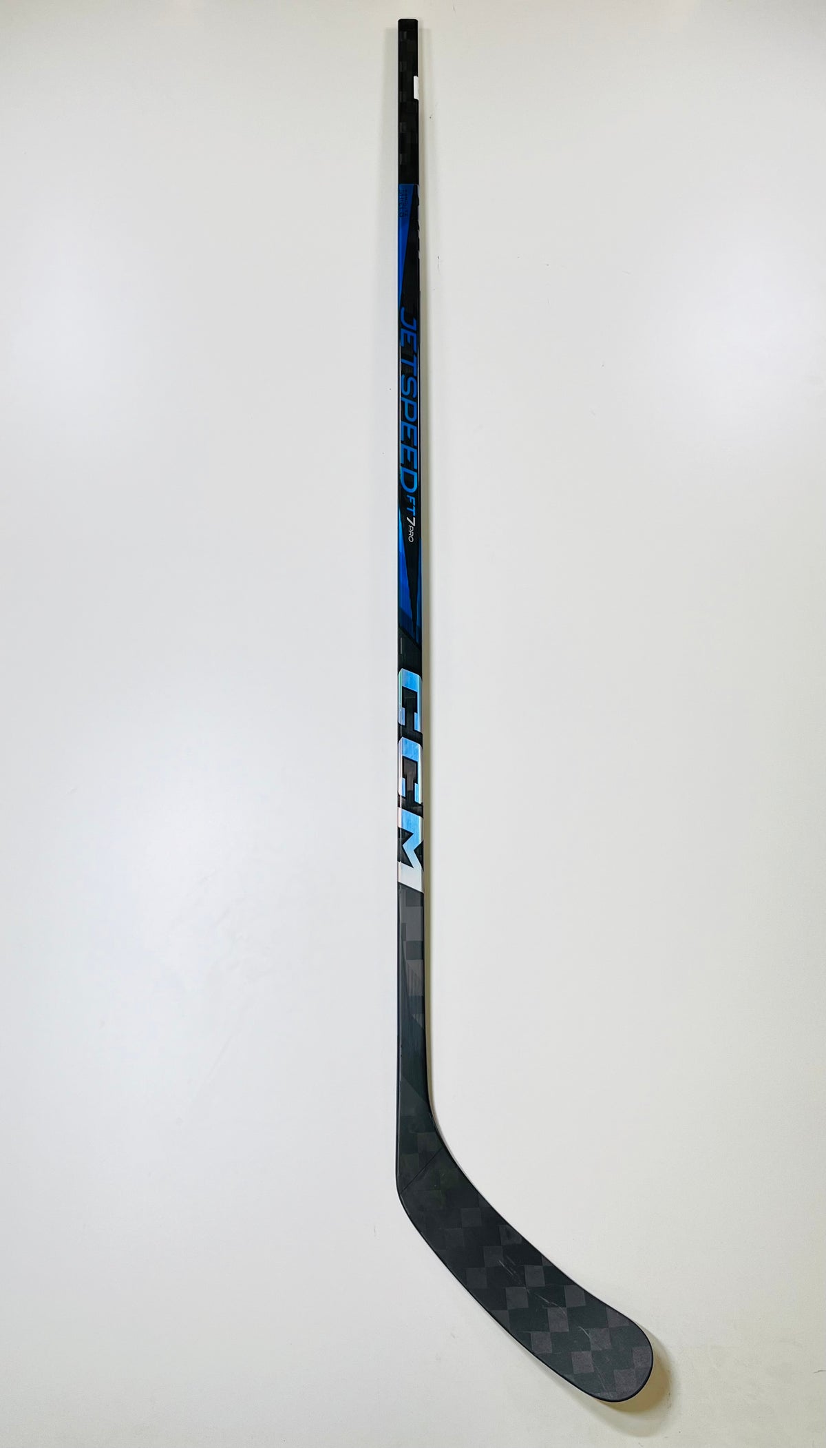 LH CCM Jetspeed FT7 Pro | 85 Flex | P29M | Refurbished | DA-185