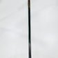 LH CCM Tacks XF Ghost | 70 Flex | P28 | Refurbished | WSWC-327
