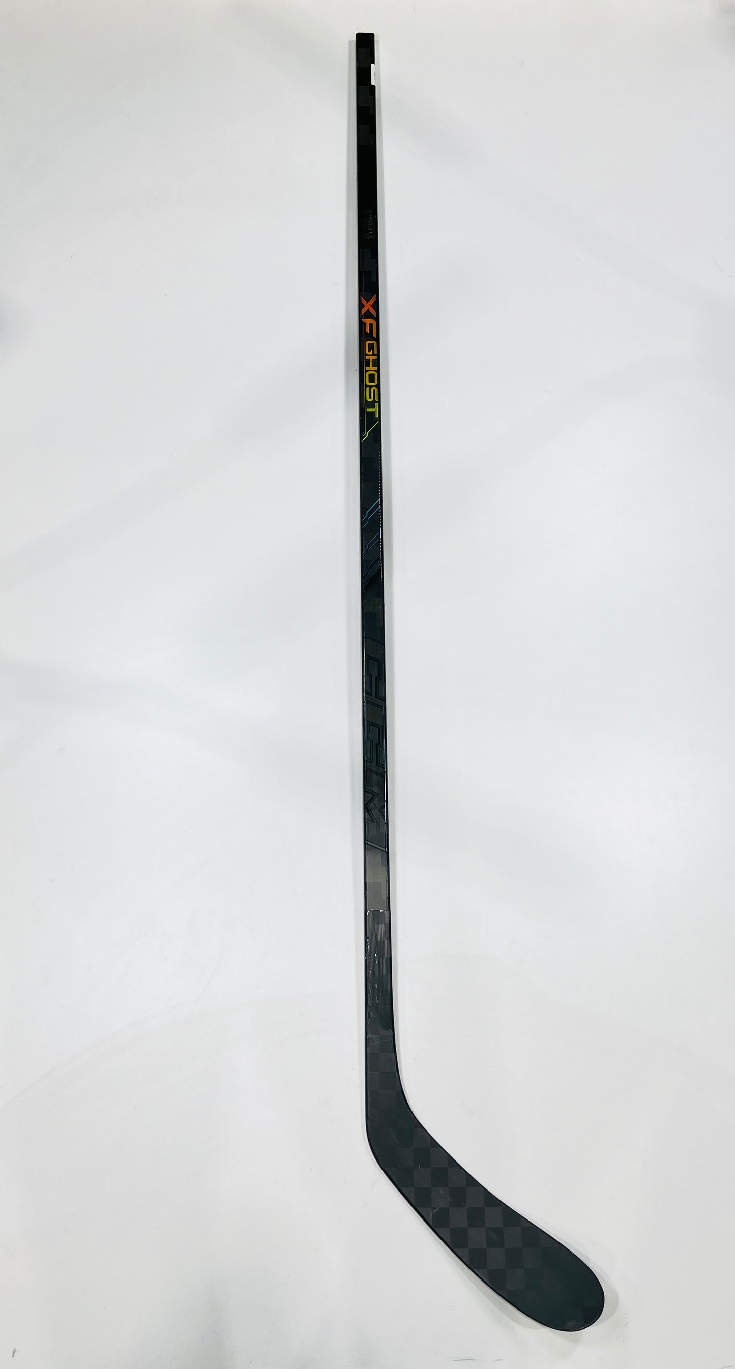 LH CCM Tacks XF Ghost | 70 Flex | P28 | Refurbished | WSWC-327