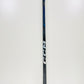 LH CCM Jetspeed FT6 Pro | 85 Flex | P90TM | New Pro Stock | NPS-276