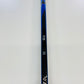 LH Bauer Vapor Hyperlite2 | 77 Flex | P28 | Refurbished | DW-2116