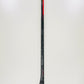 LH Bauer Vapor Hyperlite | 82 Flex | P92 | Refurbished | DW-738
