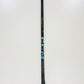 RH CCM Ribcor Trigger 9 Pro | 85 Flex | P29  | Refurbished | DW-1361