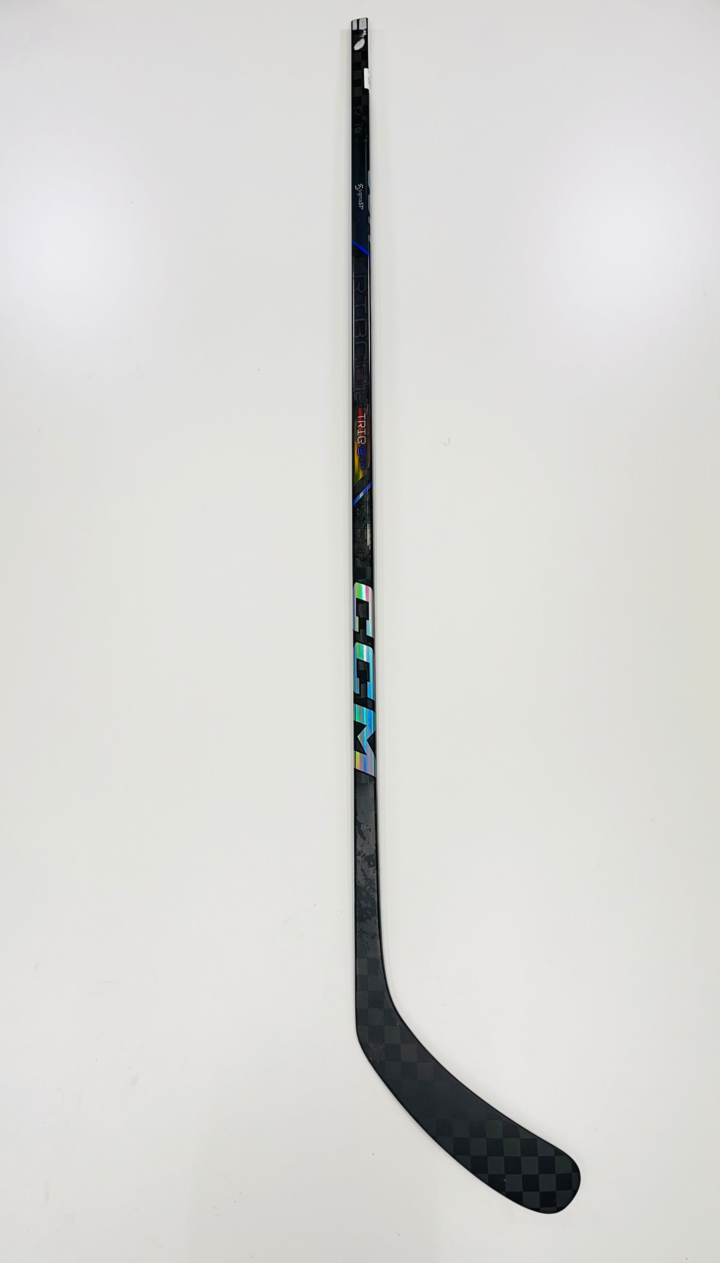 RH CCM Ribcor Trigger 9 Pro | 85 Flex | P29  | Refurbished | DW-1361