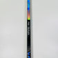 RH Bauer Nexus Tracer | 55 Flex | P92 | Refurbished | WSWC-193