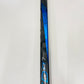 LH CCM Jetspeed FT7 Pro | 75 Flex | P29  | Refurbished | DW-1533