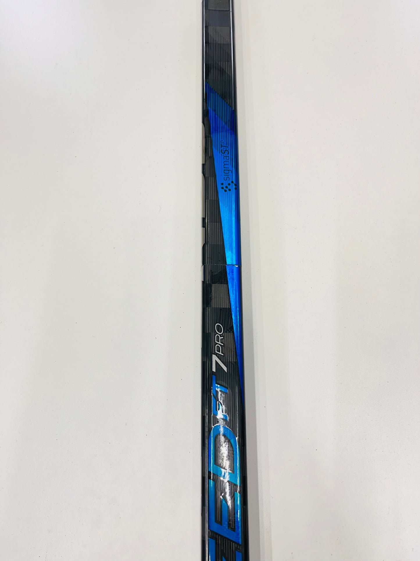 LH CCM Jetspeed FT7 Pro | 75 Flex | P29  | Refurbished | DW-1533