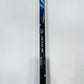 LH Bauer Vapor Flylite | 65 Flex | P92 | Refurbished | WSWC-371