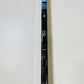 LH Bauer Twitch | 87 Flex | P92 | Refurbished | DW-2092