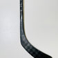 RH Bauer Vapor Hyperlite2 | 87 Flex | P92 | Refurbished | DW-2777