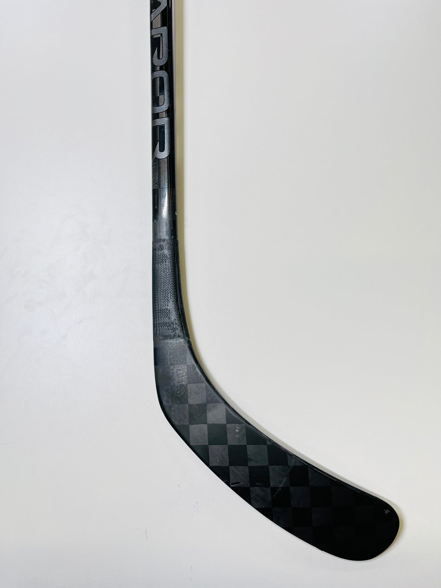 RH Bauer Vapor Hyperlite2 | 87 Flex | P92 | Refurbished | DW-2777