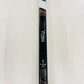 RH CCM Jetspeed FT6 Pro | 80 Flex | P28M | Refurbished | DW-169