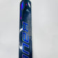 LH Bauer Protocol (Goalie) | 26" Flex | P28G (Goalie) | Refurbished | DW-3635